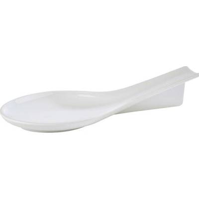 APS Podstavec na naberačky 260x105 mm | APS, Spoon