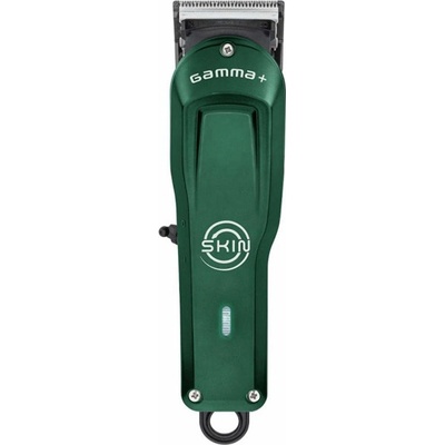 Gamma Piú Trimmer Skin