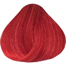 Dusy Color Injection pigmentová farba Carmine Red 115 ml