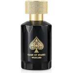 Jo Milano Paris Game of Spades Wildcard Extrait de Parfum 30 ml Парфюми
