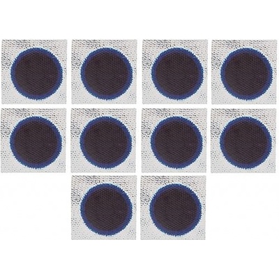 Ferdus ZS-2 25 mm