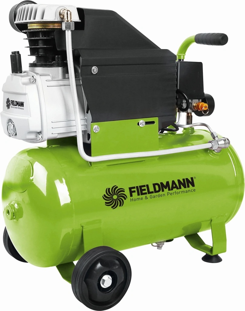 FIELDMANN FDAK 201522-E