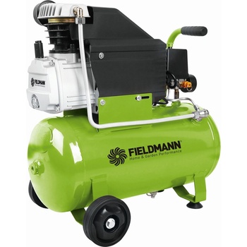 FIELDMANN FDAK 201522-E