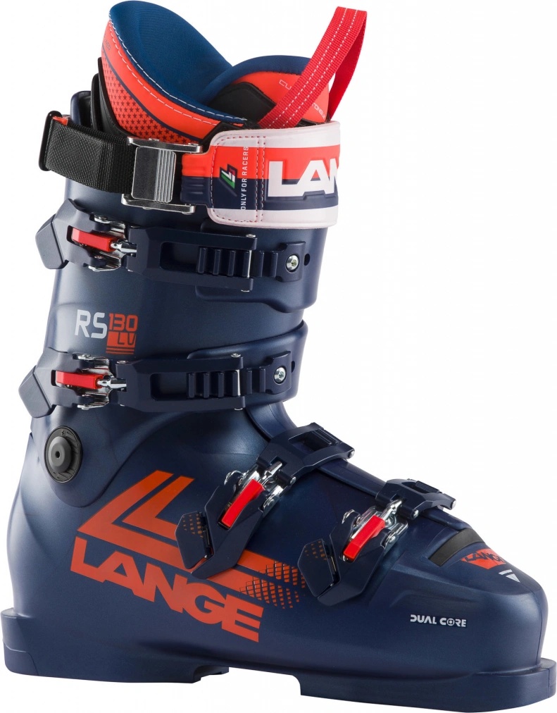 Lange RS 130 LV 23/24 - Heureka.cz