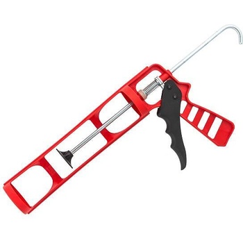 Beorol Пистолет за силикон Beorol Пластмасов (PSPS)