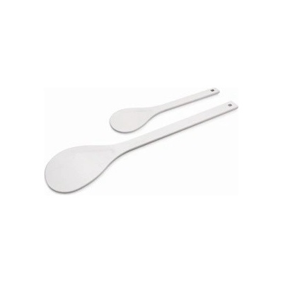 PGX 1542 600 Vařečka s očkem 60 cm