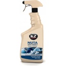 K2 NUTA ANTI-INSECT 770 ml