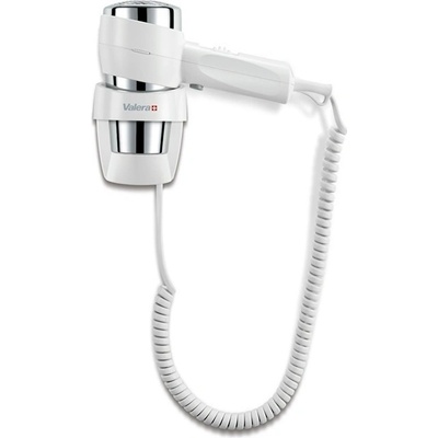 Valera 542.05 038A