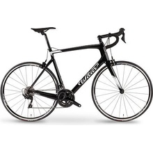 Wilier GTR Team SH105 2022