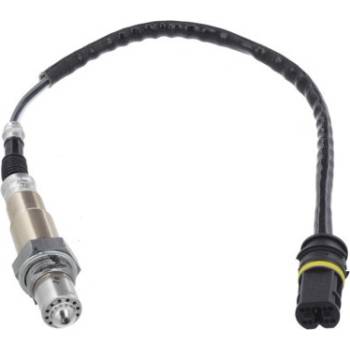 Lambda sonda VALEO 368498