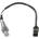 Lambda sonda VALEO 368498