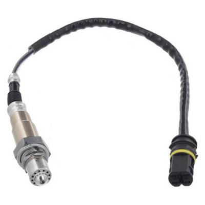 Lambda sonda VALEO 368498