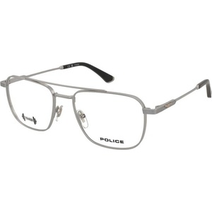 Police Очила Police Origins Titan 2 VPLQ75 0579 - leshti