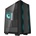 PCX Компютър pcx r5 7600 5060ti 908427