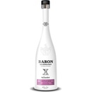 Baron Hildprandt Višňovice 42,5% 0,7 l (holá láhev)