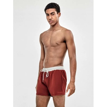 Gisela БАНСКИ МЪЖКИ 2/30442 marron gisela