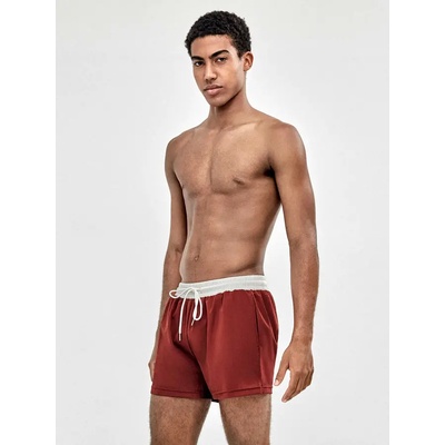 Gisela БАНСКИ МЪЖКИ 2/30442 marron gisela