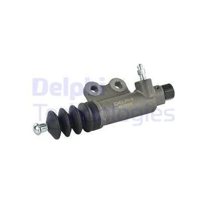 Pomocný spojkový valec DELPHI LL80156