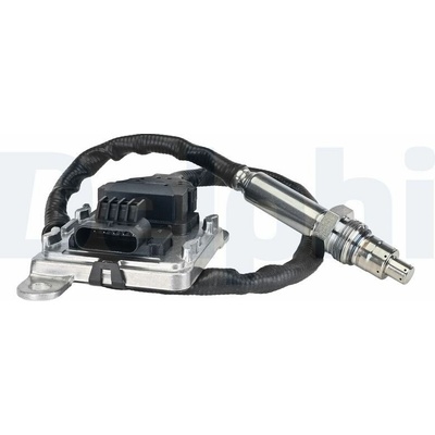 NOx-Senzor, NOx-Katalyzátor DELPHI ANS1042-12B1 (ANS104212B1)