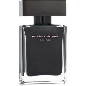 Narciso Rodriguez For Her Eau de Toilette за жени 30 ml Парфюми