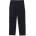 Columbia Silver ridge utility covertible pant m