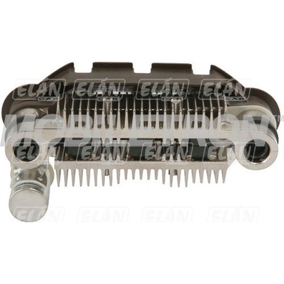 Diodový blok alternátoru Mitsubishi A2T42777 / A860T13170