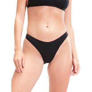 Speedo Бански долнище solid scoop bottom
