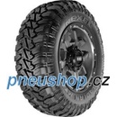 Osobní pneumatiky Nexen Roadian MTX 255/75 R17 111/108Q