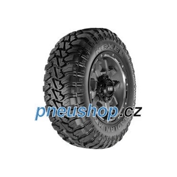 Nexen Roadian MTX 255/75 R17 111/108Q