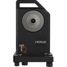 Cycplus T2 DirectDrive