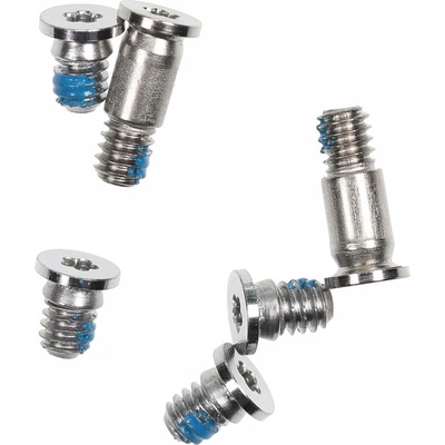 Skrutkovač pentalobe Apple 0 ks