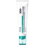 Anua - PDRN Hyaluronic Acid 100 Moisturizing Cream 60ml