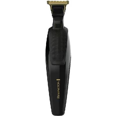 Remington MB7000 TSeries UltiPrecision Trimmer