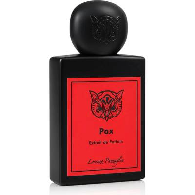 Lorenzo Pazzaglia Pax parfum unisex 28 ml