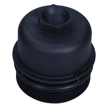 Veko, puzdro olejového filtra OEM OPEL 55565961 55565961