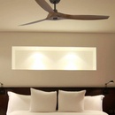 Faro 33511