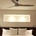 Faro 33511