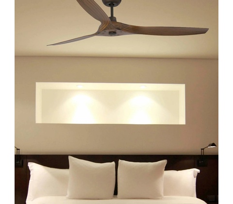 Faro 33511