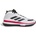 adidas Мъжки обувки Adidas Bounce Legends Shoes Mens - White/Black