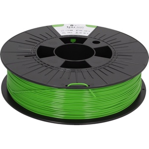 3DJAKE TPU A95 Светлозелено - 1, 75 mm / 750 g (TPUA95-LIGHTGREEN-0750-175)
