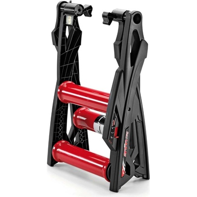 Elite Arion Mag