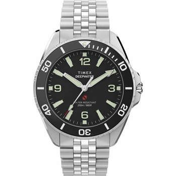 Timex TW2Y64500UK