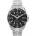 Timex TW2Y64500UK