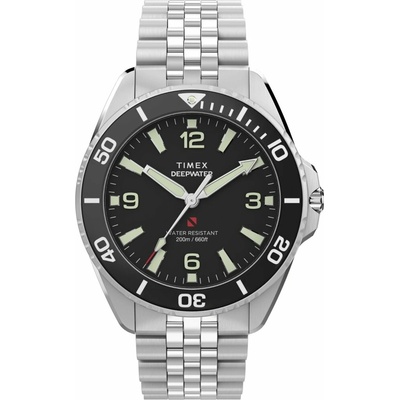Timex TW2Y64500UK