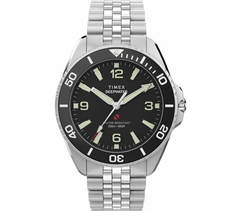 Timex TW2Y64500UK