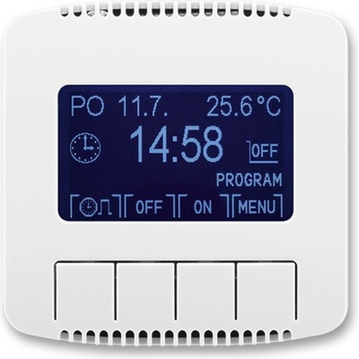 ABB Tango 3292A-A20301