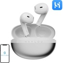 Haylou X1 2023 TWS