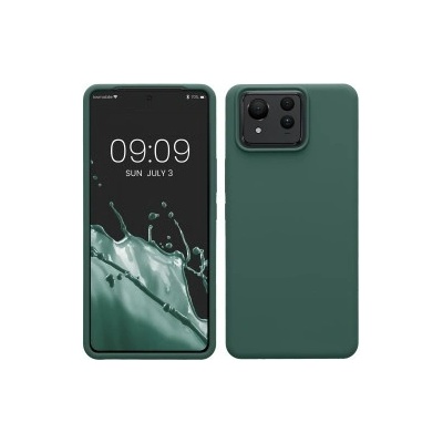 kwmobile Asus Zenfone 11 Ultra zelená