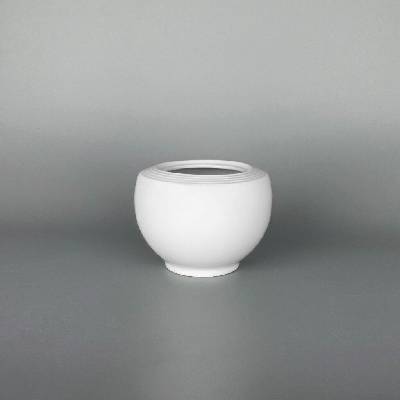 Thun 1794 LEA 350 ml