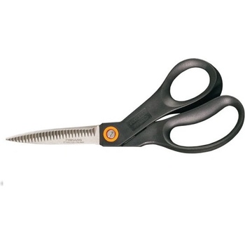 Fiskars 111010